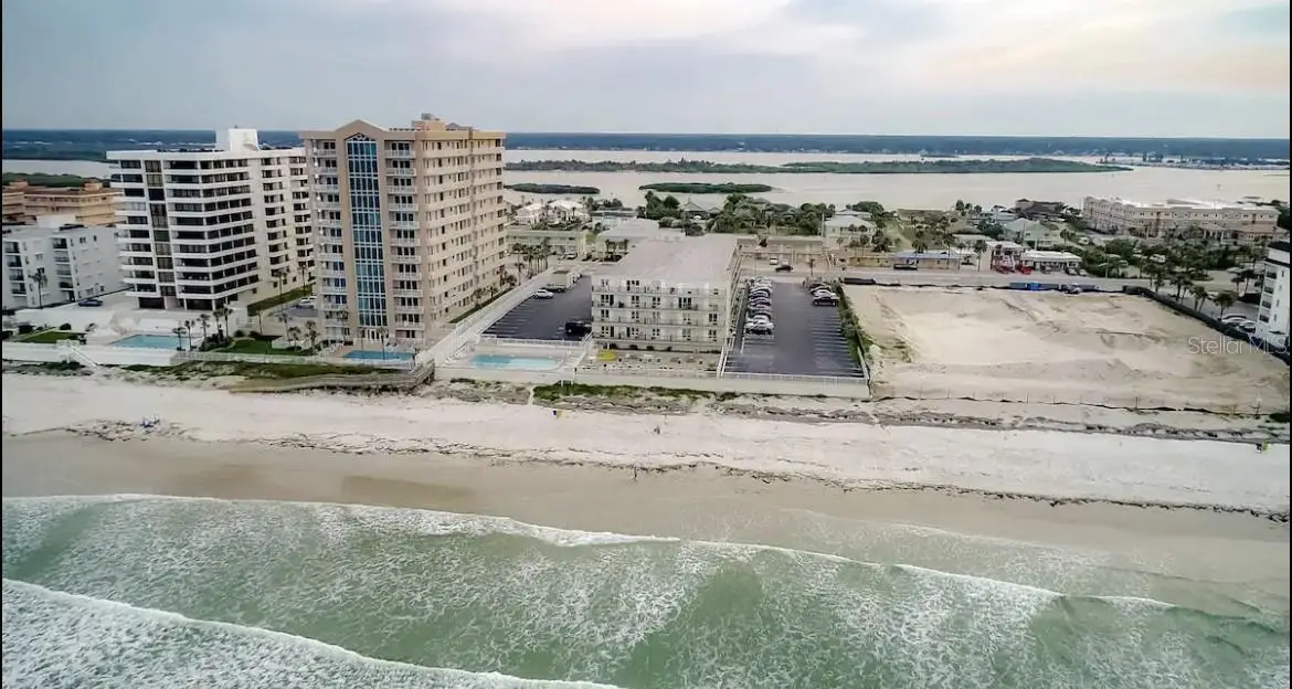 3727 S Atlantic Ave #Unit  217, Daytona Beach Shores, FL 32118 - Image #1
