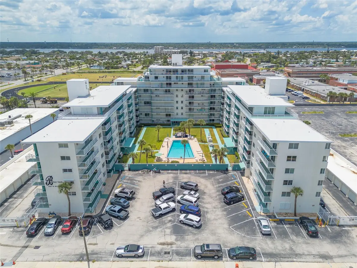 2727 N Atlantic Avenue #4190, Daytona Beach, FL 32118 - Image #1