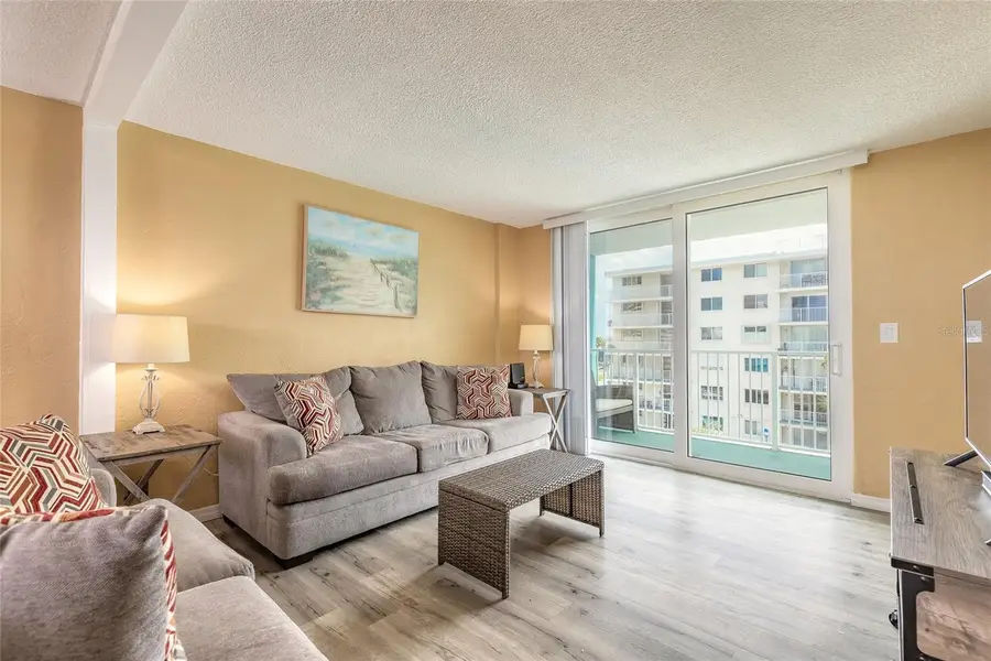 2727 N Atlantic Avenue #4190, Daytona Beach, FL 32118 - Image #3