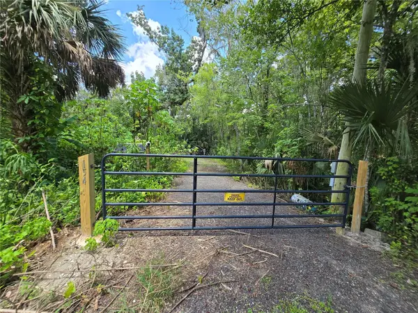 154 Nova Drive, SANFORD, FL 32771