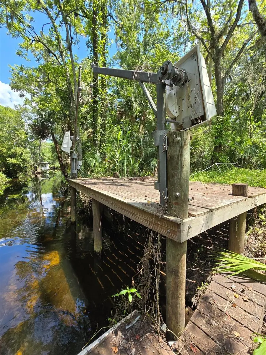 154 Nova Drive, Sanford, FL 32771 - Image #3