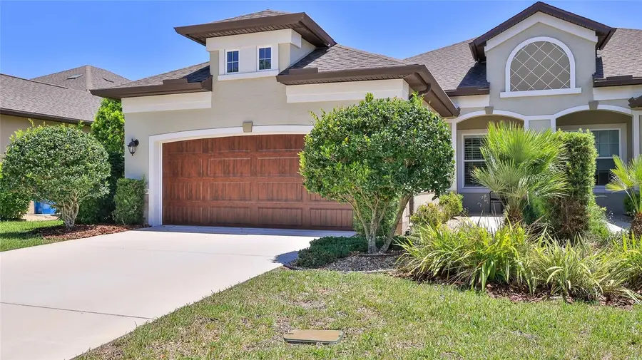 3217 Bailey Ann Drive, Ormond Beach, FL 32174 - Image #2