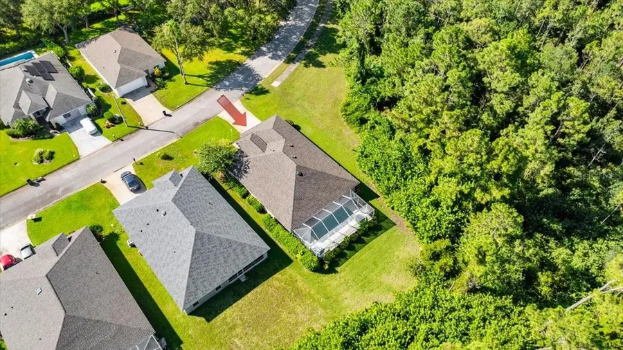 20 Stoney Ridge Lane, Ormond Beach, FL 32174 - Image #3