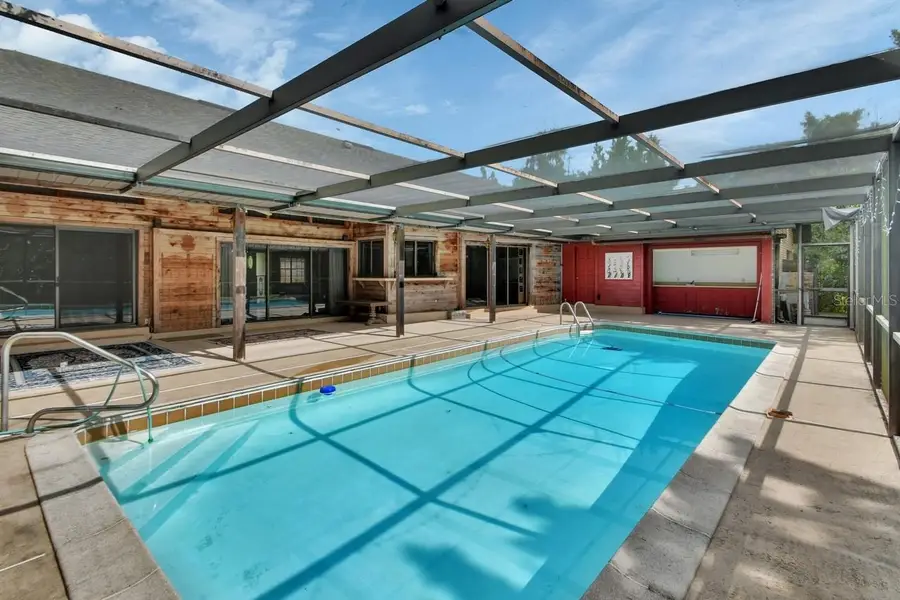 680 Old Treeline Trail, Deland, FL 32724 - Image #2