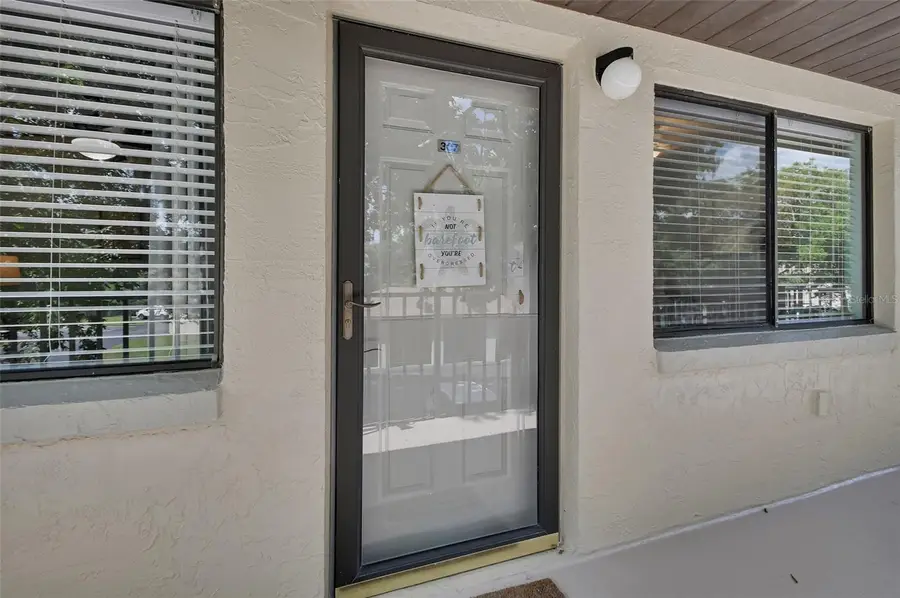 1601 Big Tree Road #307, South Daytona, FL 32119 - Image #2