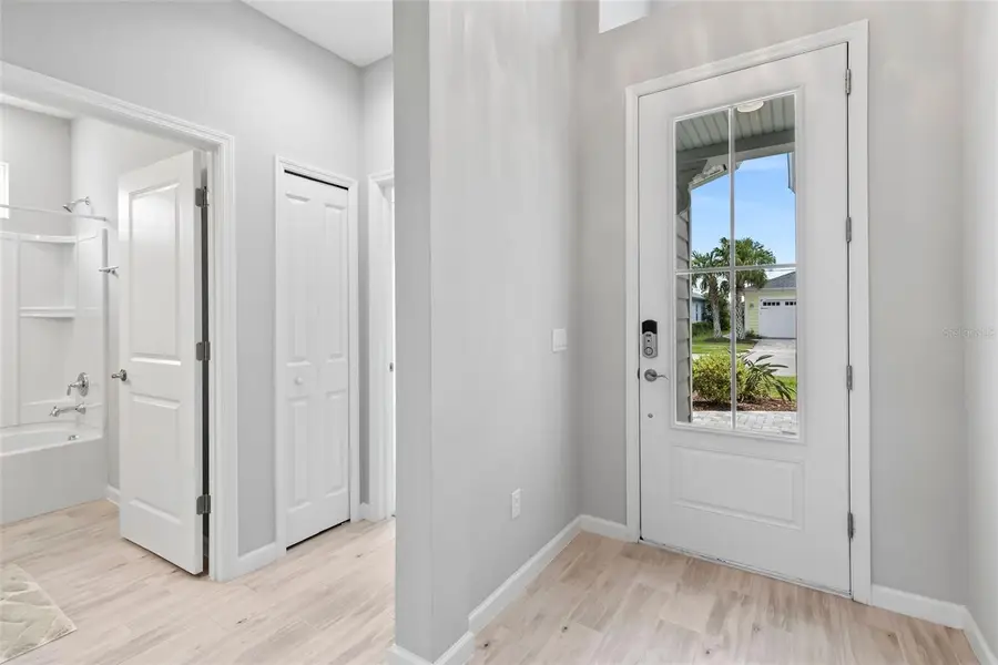 586 Lost Shaker Way, Daytona Beach, FL 32124 - #2