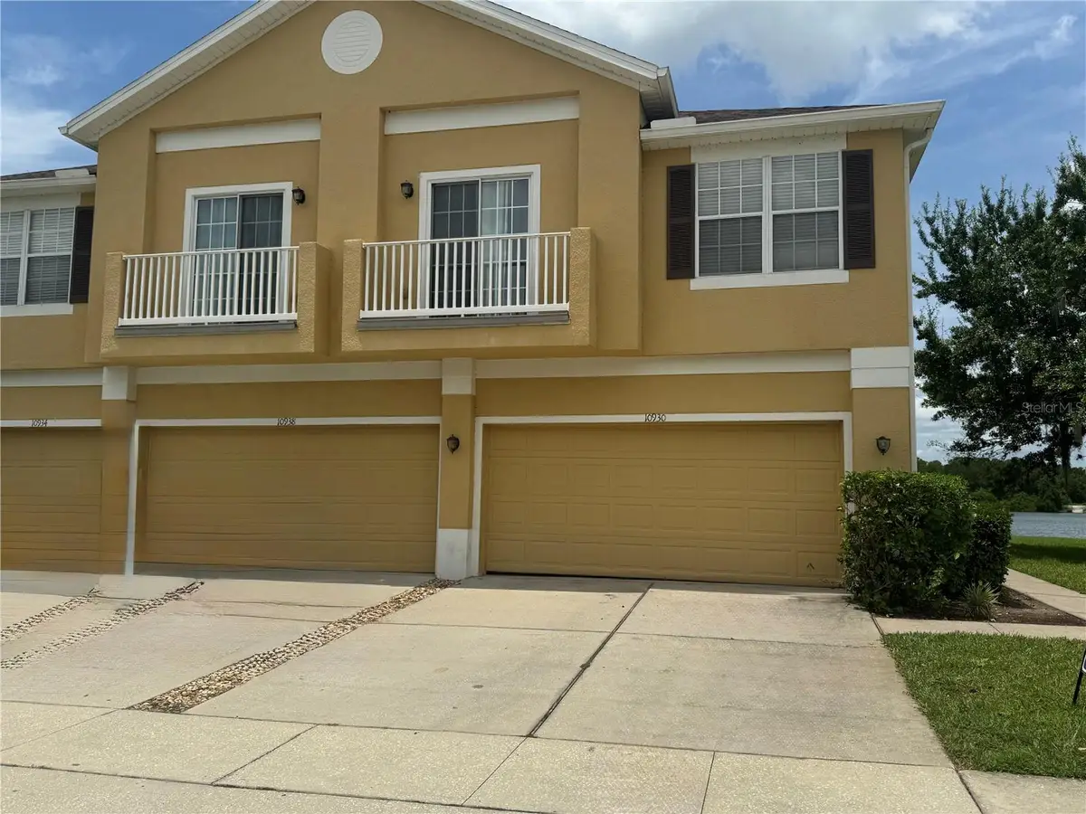 10930 Derringer Drive, Orlando, FL 32829 - Image #1