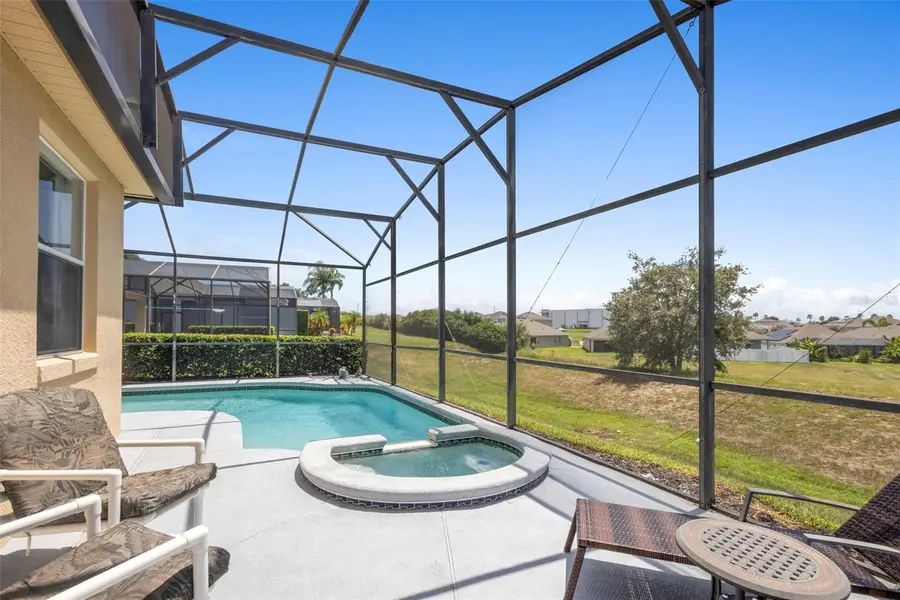 253 Calabay Parc Boulevard, Davenport, FL 33897 - Image #2