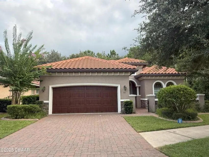 76 Apian Way, Ormond Beach, FL 32174 - Image #1