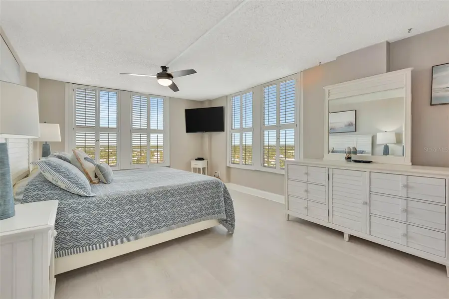 1575 Ocean Shore Boulevard #J010, Ormond Beach, FL 32176 - Image #3