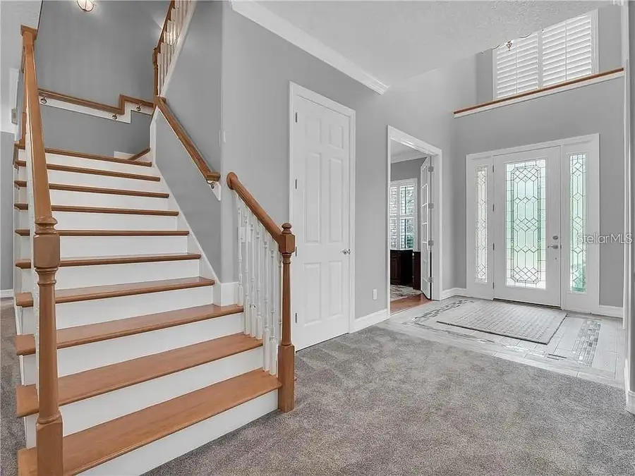 2660 Winnemissett Oaks Drive, Deland, FL 32724 - Image #3