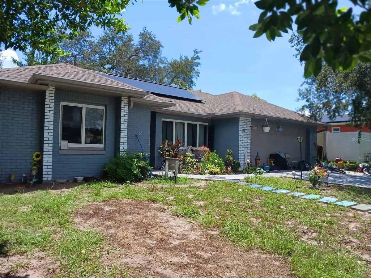 1717 Providence Boulevard, Deltona, FL 32725 - Image #1
