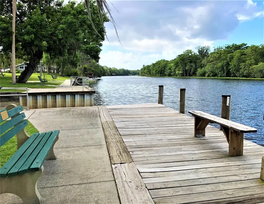 2711 Kingfisher Village, Deland, FL 32720 - Image #2