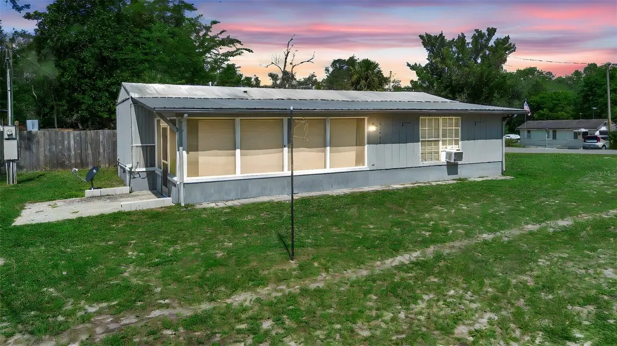 44943 4th Street, Deland, FL 32720 - Image #1