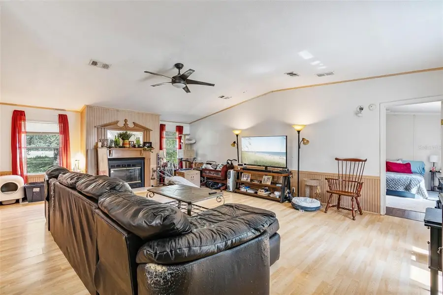 810 Plum Nearly Lane, Lady Lake, FL 32159 - Image #3