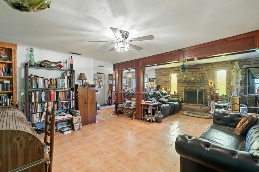 1990 Lake Drive, New Smyrna Beach, FL 32168 - Image #3