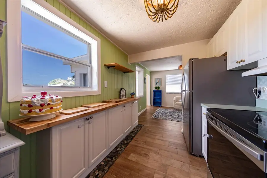 151 Holland Road, Ormond Beach, FL 32176 - Image #2