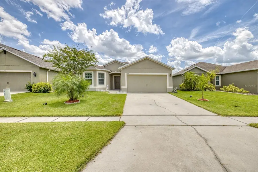 5299 Bear Corn Run, Port Orange, FL 32128 - Image #2