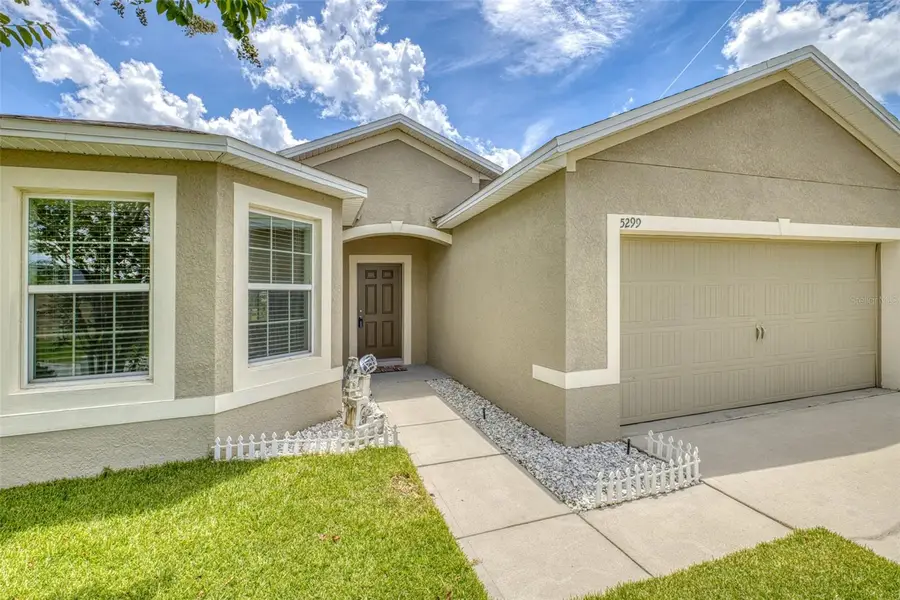 5299 Bear Corn Run, Port Orange, FL 32128 - Image #3