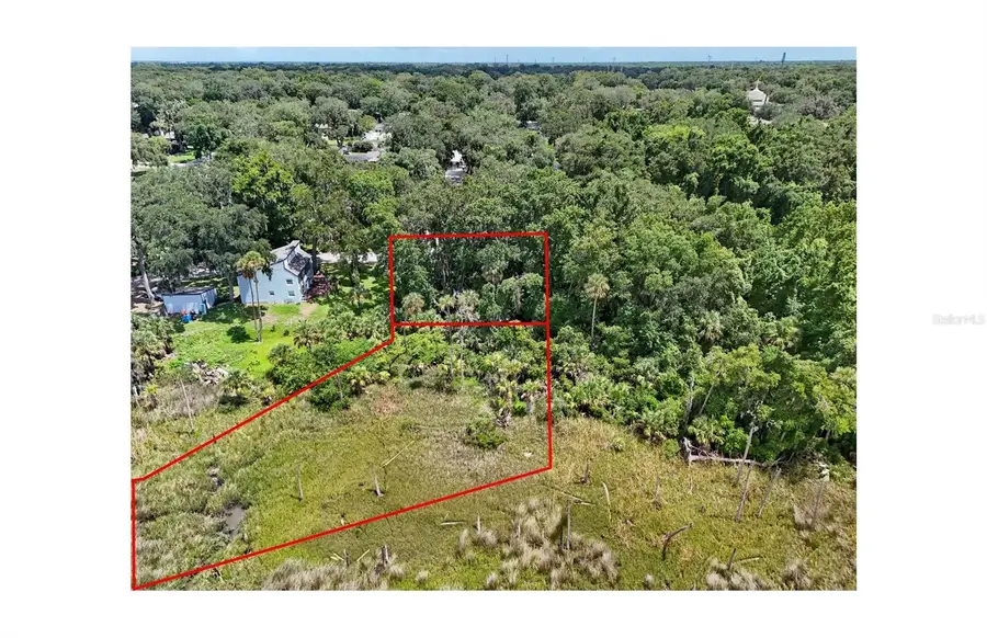 Oak Landings Drive, Jacksonville, FL 32225 - Image #3