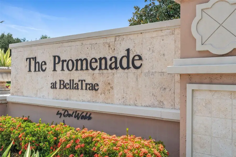 1200 Bella Rose Court, Davenport, FL 33896 - Image #2