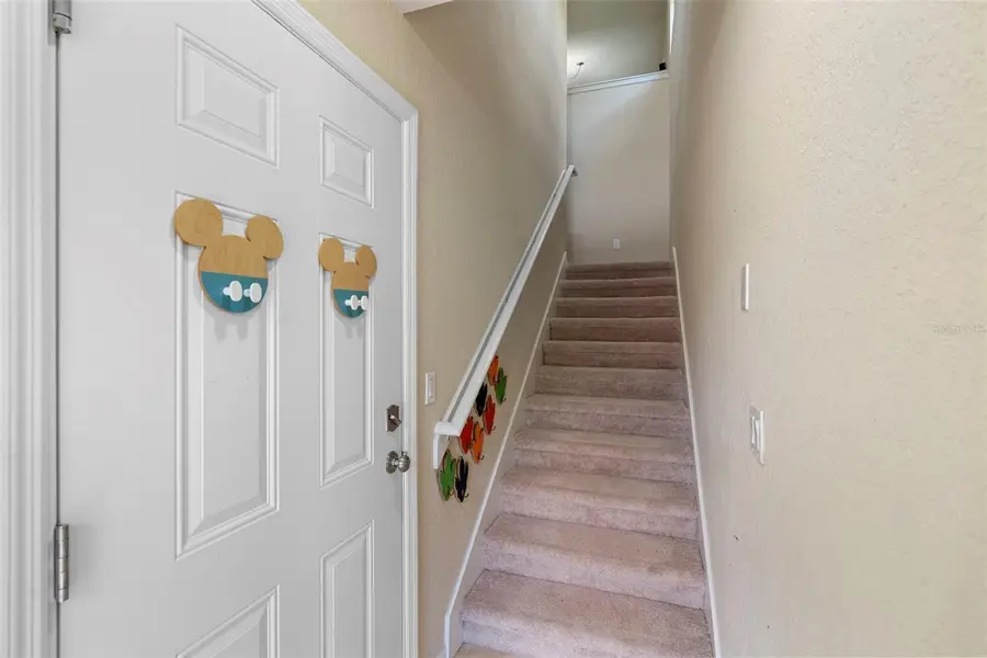 1200 Bella Rose Court, Davenport, FL 33896 - Image #3