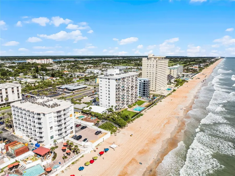 111 S Atlantic Avenue #304, Ormond Beach, FL 32176 - Image #2