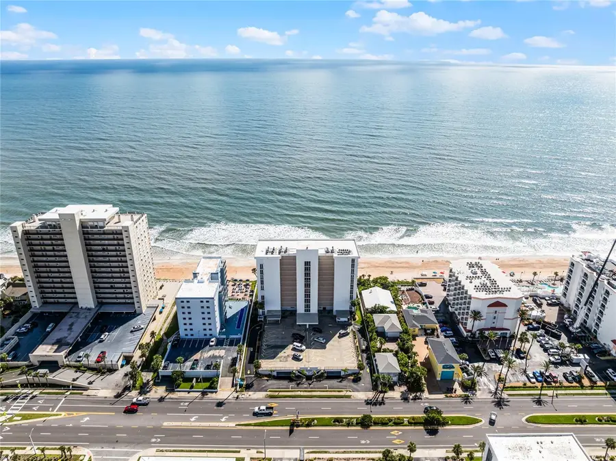 111 S Atlantic Avenue #304, Ormond Beach, FL 32176 - Image #3