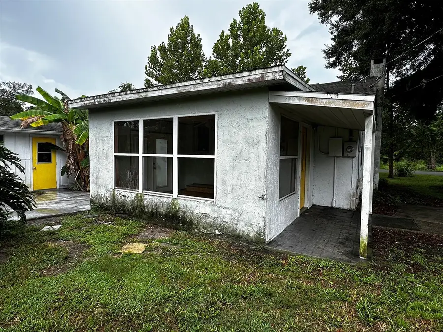 170 Lake Pearl Drive, Lake Helen, FL 32744 - Image #2