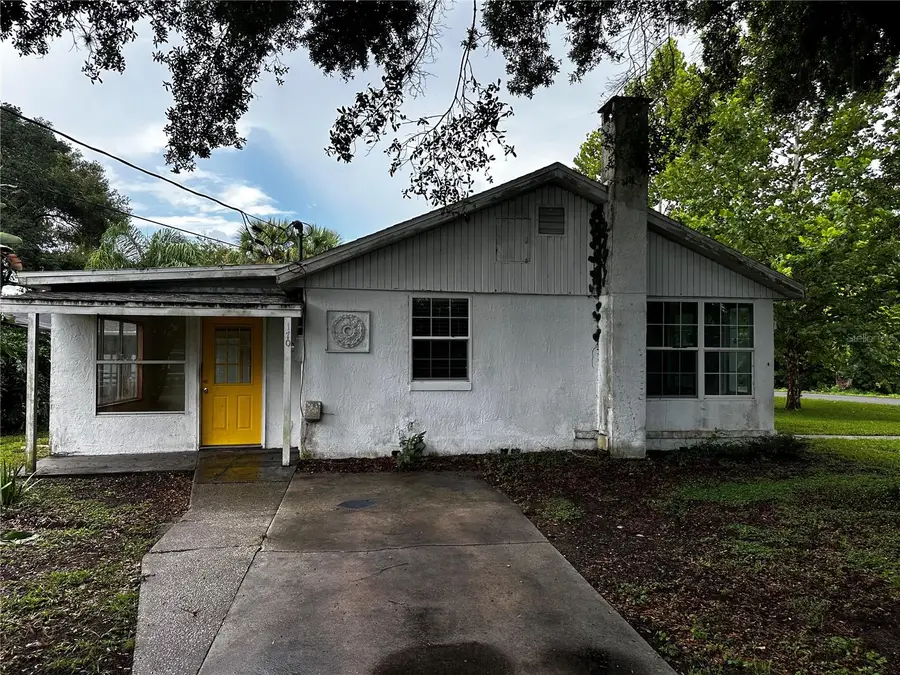 170 Lake Pearl Drive, Lake Helen, FL 32744 - Image #3