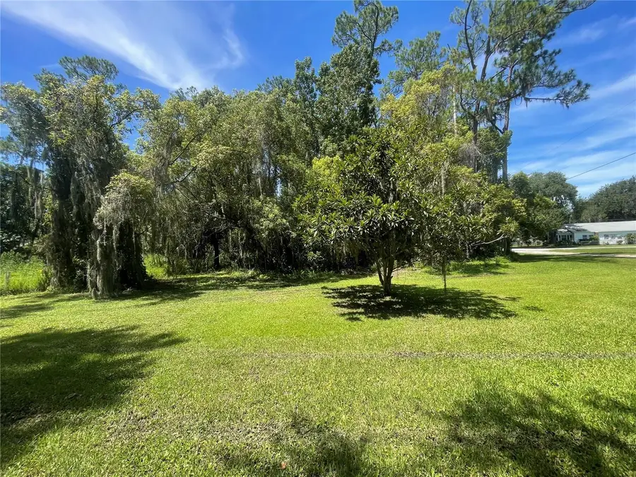 4th Street, Osteen, FL 32764 - Image #3