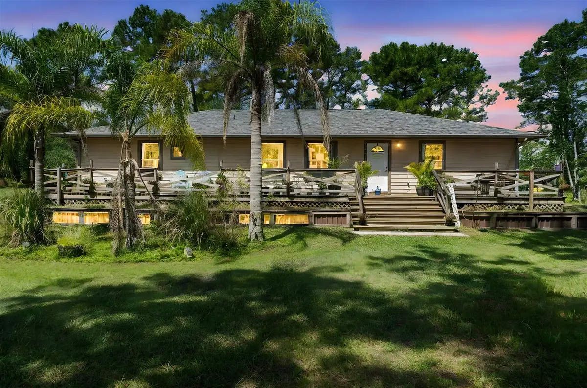 3061 Pinelock Drive, Deland, FL 32724 - Image #1