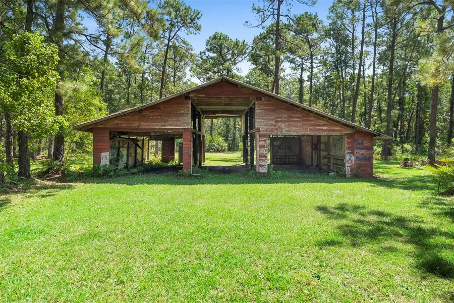 3061 Pinelock Drive, Deland, FL 32724 - Image #3