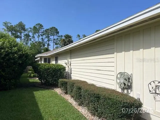 18 Treetop Circle, Ormond Beach, FL 32174 - Image #2