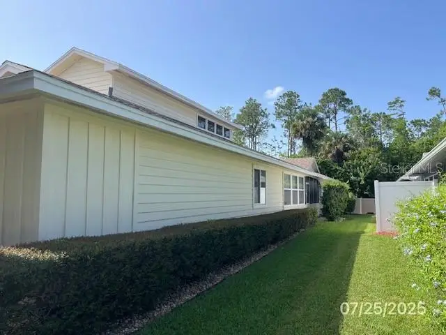 18 Treetop Circle, Ormond Beach, FL 32174 - Image #3