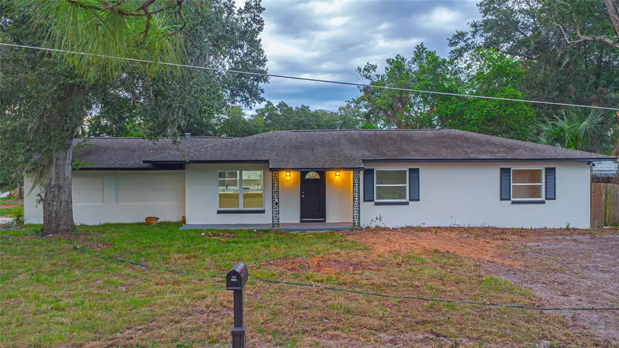 226 Delmar Lane, Debary, FL 32713 - Image #2