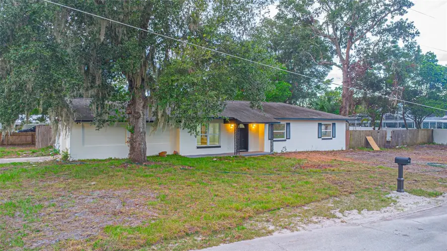 226 Delmar Lane, Debary, FL 32713 - Image #3