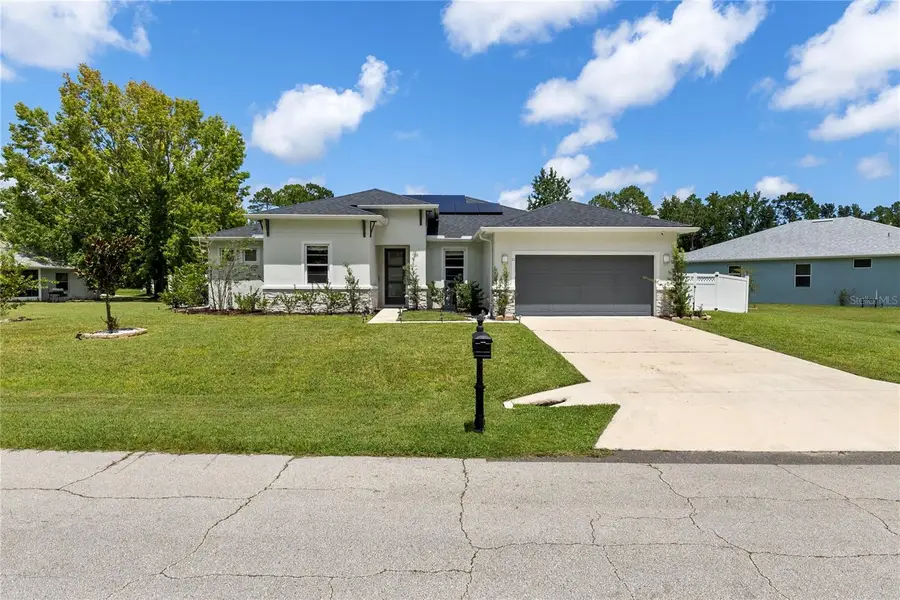 11 Powder Hill Lane, Palm Coast, FL 32164 - Image #2