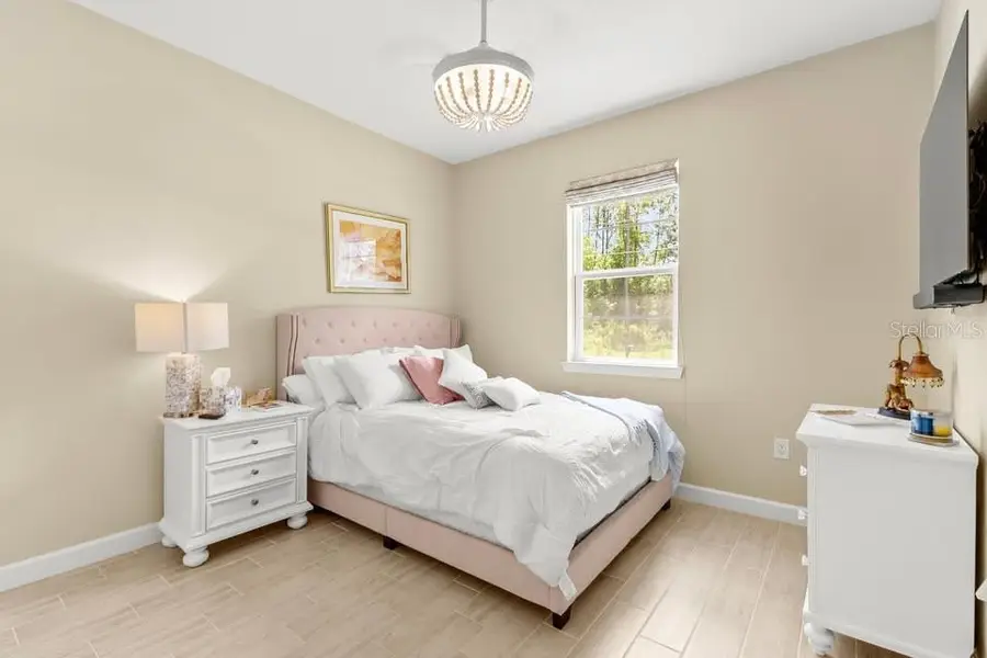 11 Powder Hill Lane, Palm Coast, FL 32164 - Image #3