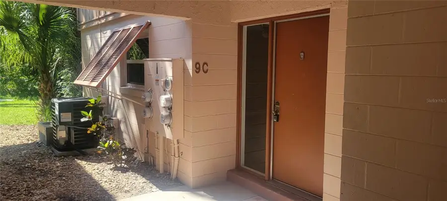 180 Magnolia Woods Court #9C, Deltona, FL 32725 - Image #2