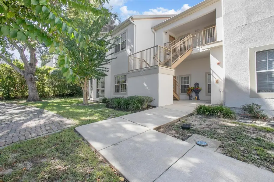 970 N Spring Garden Avenue #311, Deland, FL 32720 - Image #2