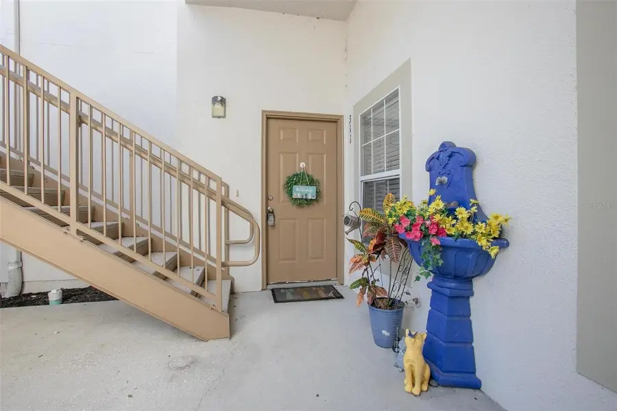 970 N Spring Garden Avenue #311, Deland, FL 32720 - Image #3