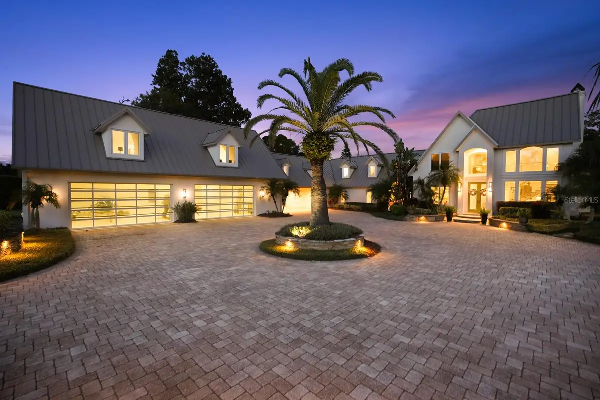 427 Pine Bluff Trail, Ormond Beach, FL 32174 - Image #1