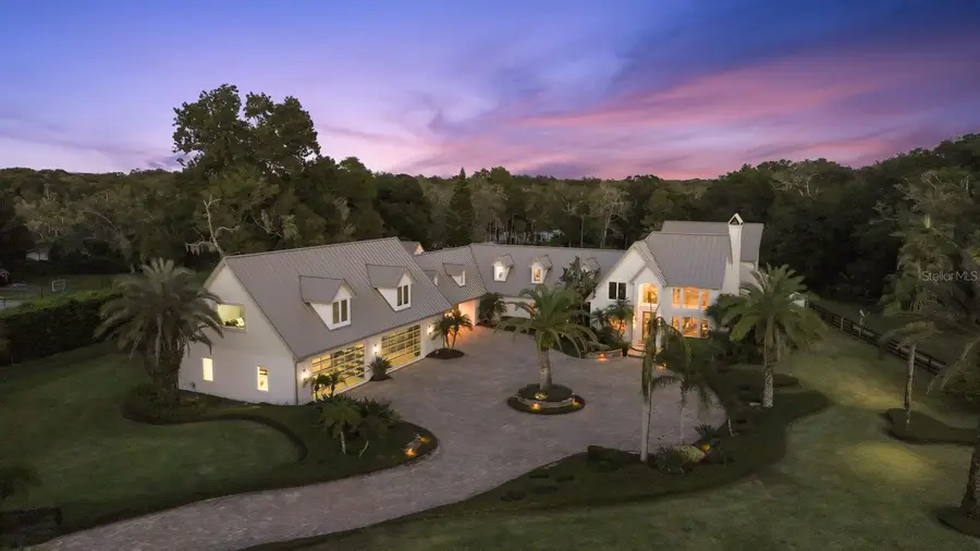 427 Pine Bluff Trail, Ormond Beach, FL 32174 - Image #3