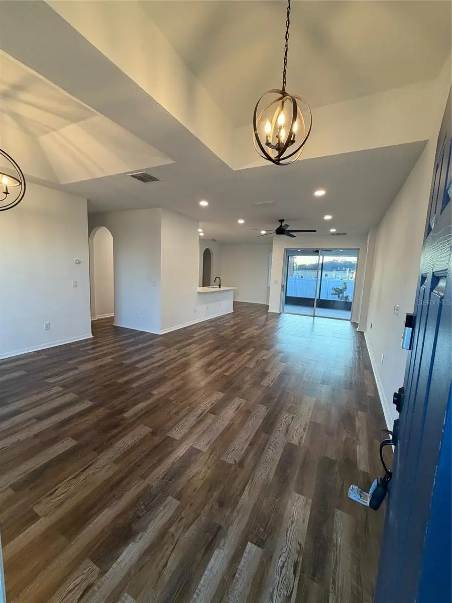 269 Magnolia Park Trail, Sanford, FL 32773 - Image #2