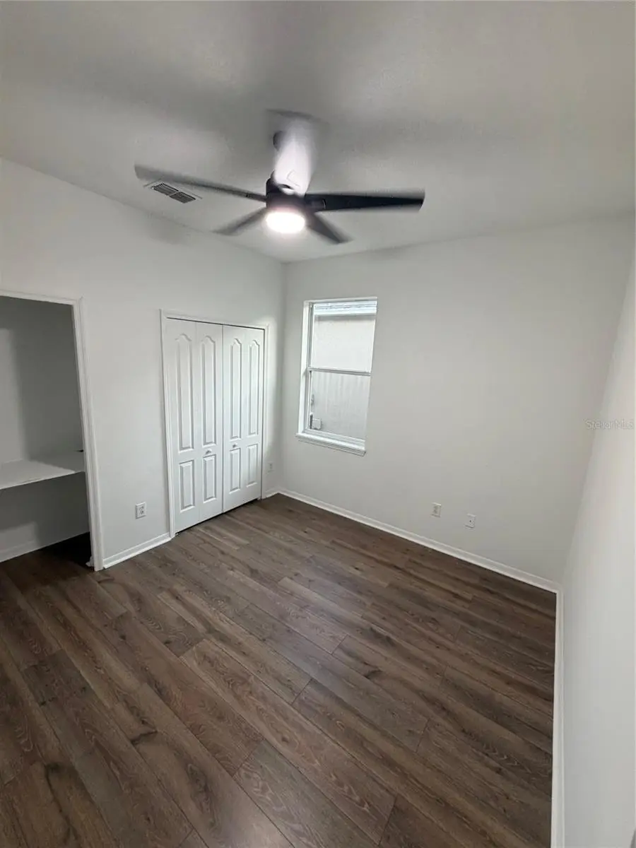 269 Magnolia Park Trail, Sanford, FL 32773 - Image #3