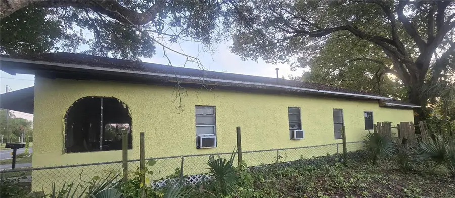 326 Jefferson Street, Daytona Beach, FL 32114 - Image #3