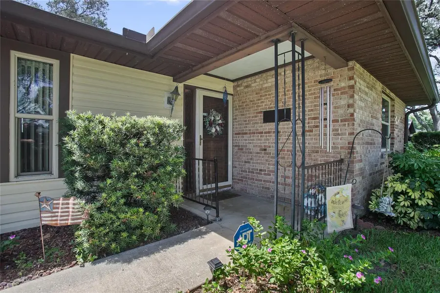 2438 Dartmouth Road, Deland, FL 32724 - Image #2