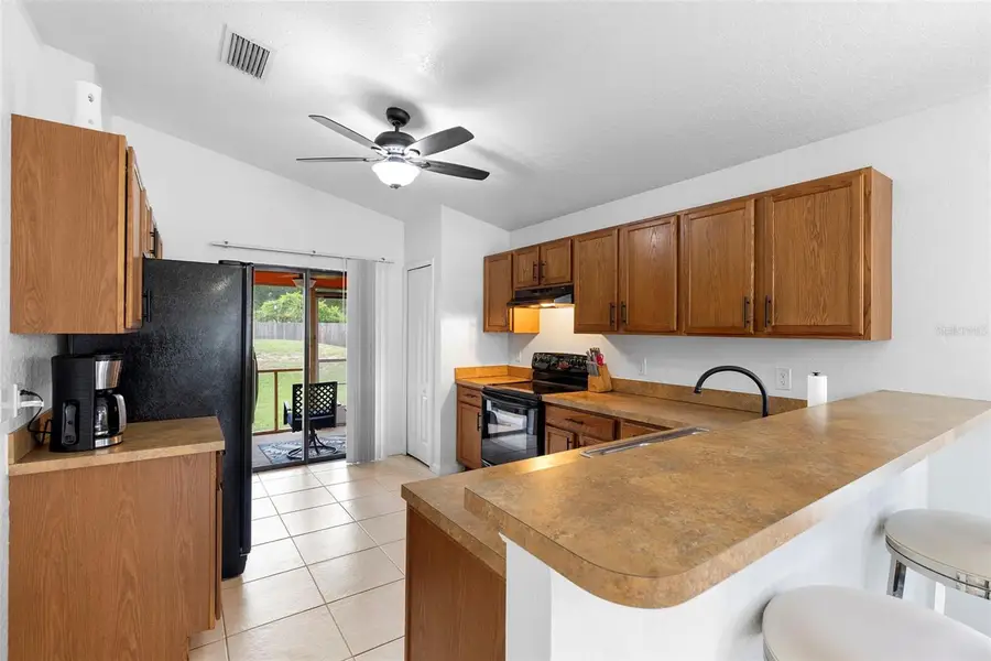 944 9th Avenue, Deland, FL 32724 - Image #3