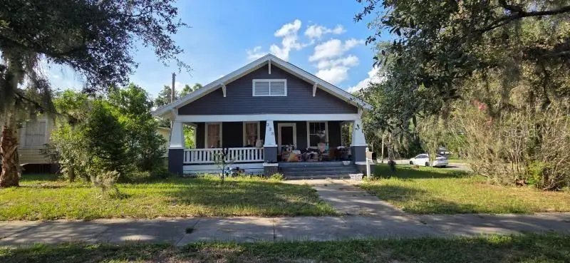 339 E Central Avenue, Lake Wales, FL 33853 - Image #1